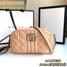 Gucci Satchel Bags